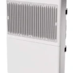 MikroTik CSS610-8P-2S+OUT Managed L2 PoE+ Switch με 8 Θύρες Gigabit (1Gbps) Ethernet και 2 SFP Θύρες