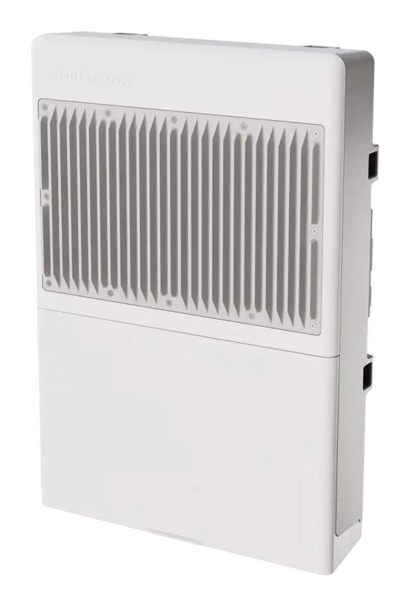20260225103853_mikrotik_css610_8p_2s_out_managed_l2_poe_switch_me_8_thyres_gigabit_1gbps_ethernet_kai_2_sfp_thyres.jpeg MikroTik CSS610-8P-2S+OUT Managed L2 PoE+ Switch με 8 Θύρες Gigabit (1Gbps) Ethernet και 2 SFP Θύρες - Image 1