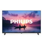 Philips Smart Τηλεόραση 32" HD Ready LED 32PHS6050/12 (2025)