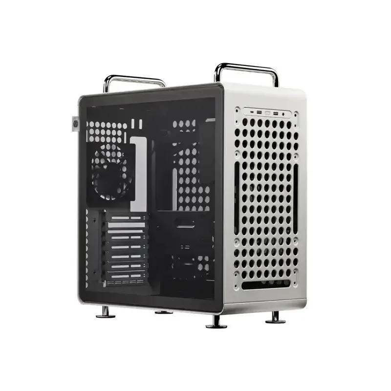 20260225141905_coolermaster_540_midi_tower_kouti_ypologisti_moonstone.jpeg CoolerMaster 540 Midi Tower Κουτί Υπολογιστή Moonstone - Image 1