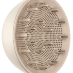 Dreame Πιστολάκι Μαλλιών Turbo με Φυσούνα 2000W