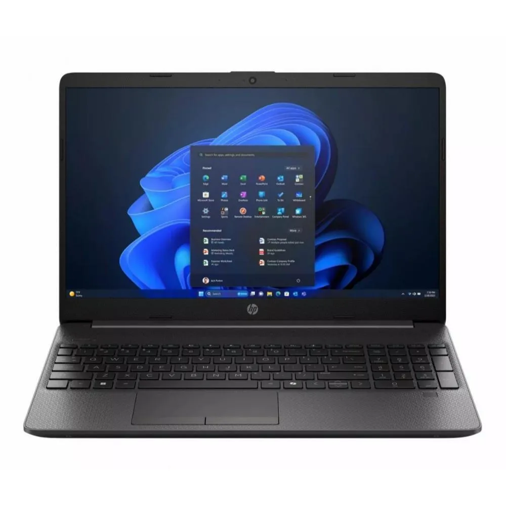 20260226141439_hp_250r_g10_15_6_fhd_core_5_120u_16gb_512gb_ssd_w11_pro_international_english_keyboard.jpeg HP 250R G10 15.6" FHD (Core 5-120U/16GB/512GB SSD/W11 Pro) (International English Keyboard) - Image 1