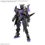 30mm 1/144 Exm-x20b Levinix Type-b Model Kit