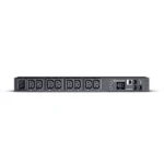 CyberPower Πολύπριζο Rack PDU81005 1τμχ