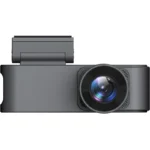 Dahua S5 Pro Κάμερα DVR Αυτοκινήτου 4K Wi-Fi