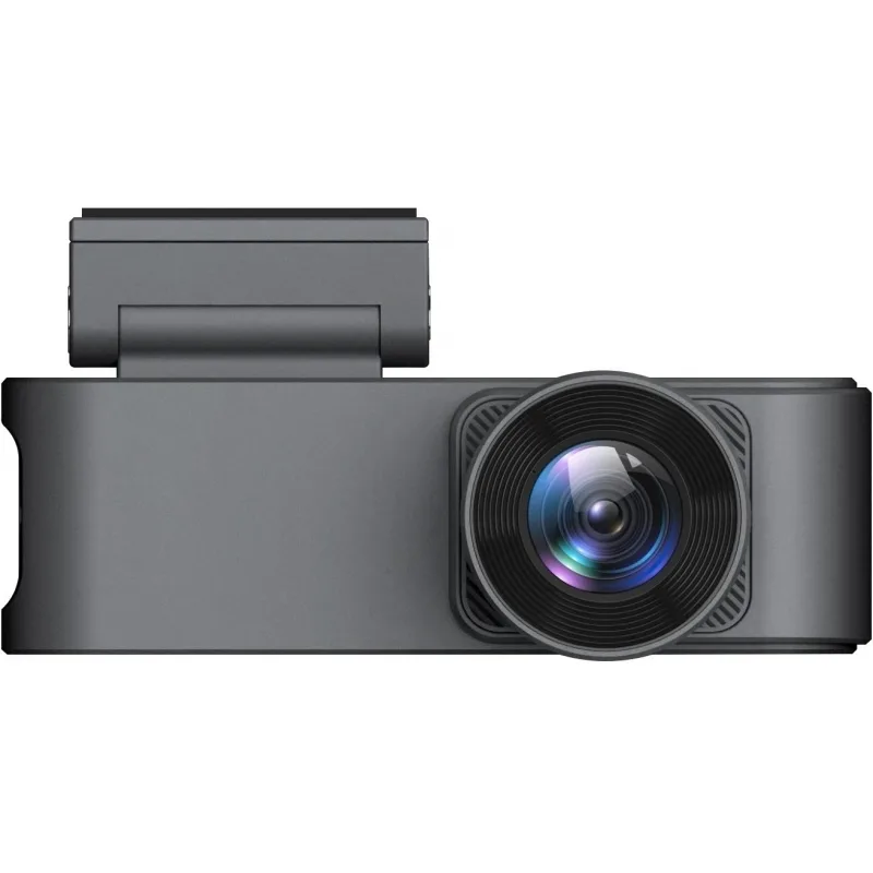 20260303095700_dahua_s5_pro_kamera_dvr_aytokinitou_4k_wi_fi.jpeg Dahua S5 Pro Κάμερα DVR Αυτοκινήτου 4K Wi-Fi - Image 1