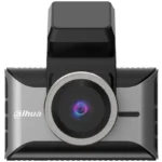 Dahua S10 Κάμερα DVR Αυτοκινήτου 4K με Οθόνη 3" Wi-Fi
