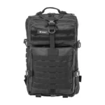 Tracer Τσάντα για Laptop 15.6" σε Μαύρο χρώμα TRATOR47576