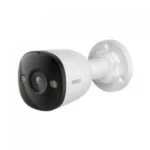 Imou IPC-PS3EP-5M0 IP Κάμερα Παρακολούθησης Full HD+ 5MP Αδιάβροχη με Αμφίδρομη Επικοινωνία