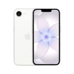 Apple iPhone 17e (8/512GB) White