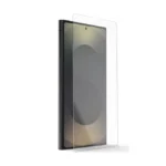 HAMA Tempered Glass (Galaxy S26 Ultra) 002285920000