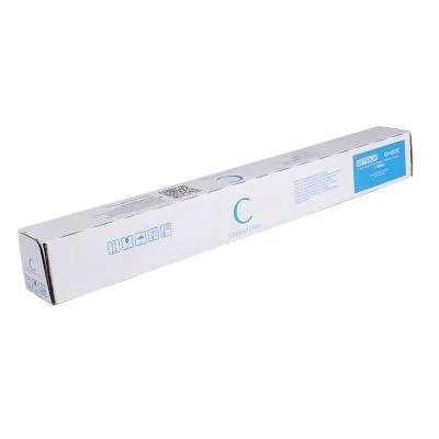 20260306140915_utax_ck_8532c_gnisio_toner_laser_ektypoti_kyano_20000_selidon.jpeg Utax CK-8532C Γνήσιο Toner Laser Εκτυπωτή Κυανό 20000 Σελίδων - Image 1