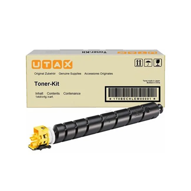 20260306141158_utax_ck_8532y_gnisio_toner_laser_ektypoti_kitrino_20000_selidon.jpeg Utax CK-8532Y Γνήσιο Toner Laser Εκτυπωτή Κίτρινο 20000 Σελίδων - Image 1