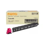 Utax CK-8532M Γνήσιο Toner Laser Εκτυπωτή Ματζέντα 20000 Σελίδων