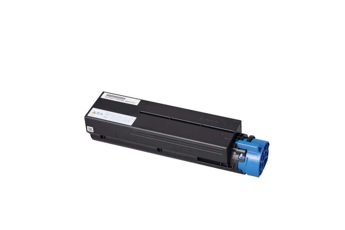 20260306142040_oki_09006236_gnisio_toner_laser_ektypoti_mayro_3000_selidon.jpeg OKI 09006236 Γνήσιο Toner Laser Εκτυπωτή Μαύρο 3000 Σελίδων - Image 1