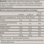 Sodastream Tonic με Ανθρακικό σε Μπουκάλι 2065620 440ml