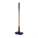 Dyson WR04-A Επαναφορτιζόμενη Σκούπα Stick 14.68V Χρυσή