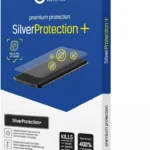 3MK Tempered Glass (Samsung Galaxy A27 5g)
