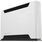 MikroTik Chateau LTE7 v7 Ασύρματο Router Wi‑Fi 5
