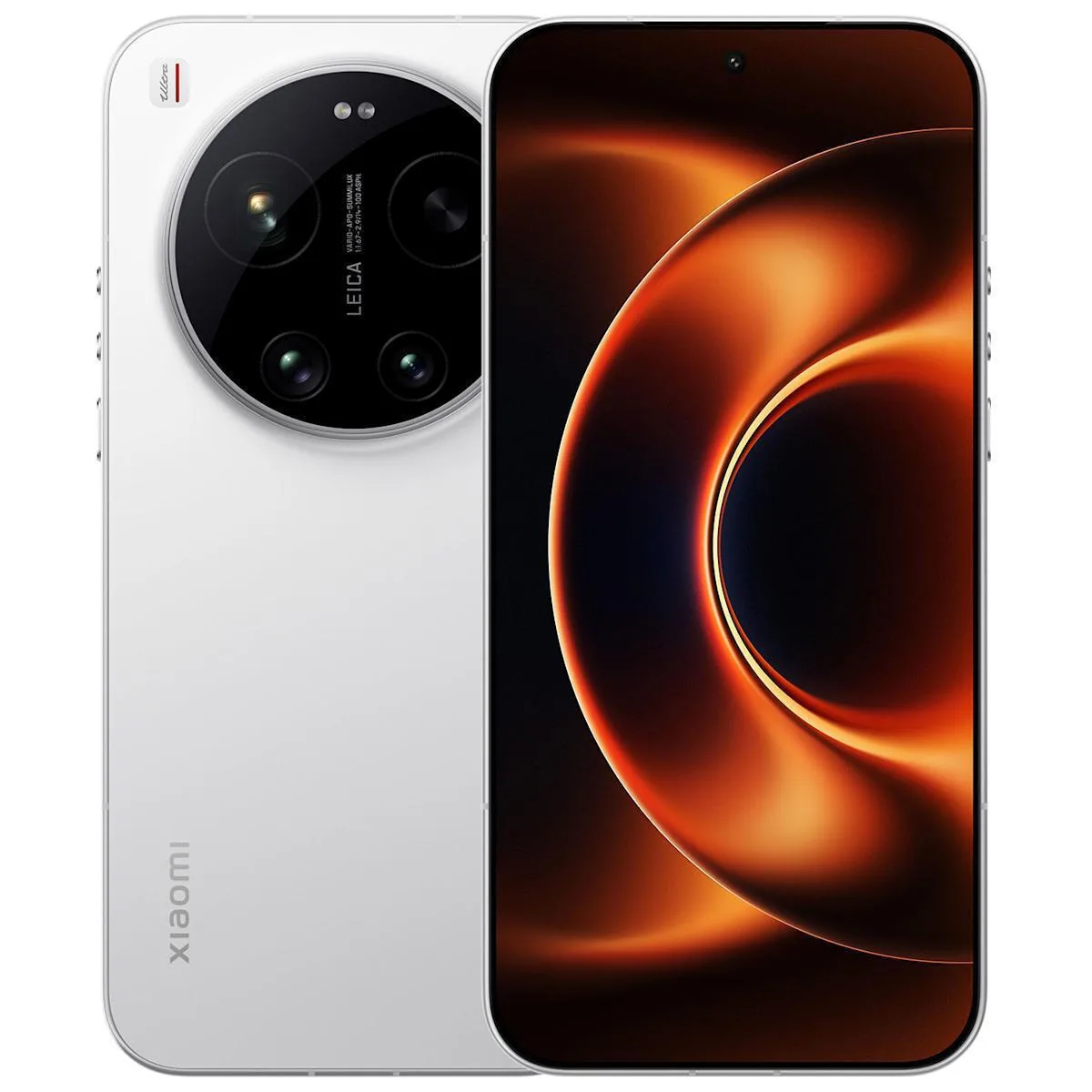 20260310102339_xiaomi_17_ultra_5g_dual_sim_16gb_512gb_white.jpeg Xiaomi 17 Ultra 5G Dual SIM (16/512GB) White - Image 1