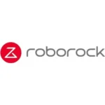 Vacuum Cleaner Accessory Roborock Dust Container Cover Qrevo Qrevo Maxv/qrevo Pro 8.02.0313