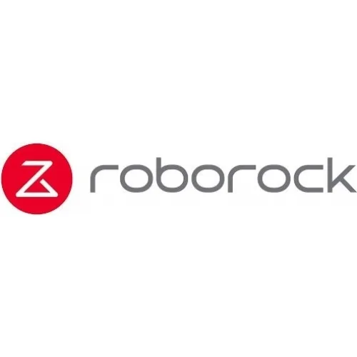 Vacuum Cleaner Accessory Roborock Dust Container Cover Qrevo Qrevo Maxv/qrevo Pro 8.02.0313 - Image 1