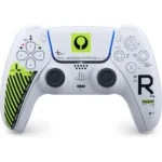 Sony DualSense Ασύρματο Gamepad για PS5 Marathon Limited Edition