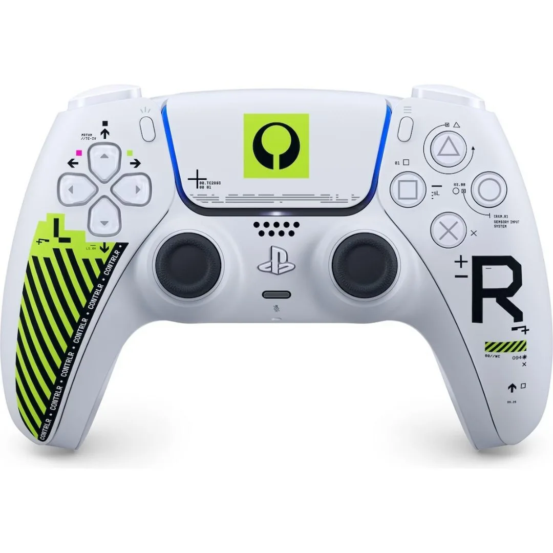 20260311151758_sony_dualsense_asyrmato_gamepad_gia_ps5_marathon_limited_edition.jpeg Sony DualSense Ασύρματο Gamepad για PS5 Marathon Limited Edition - Image 1