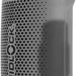 Fidlock Παγούρι Πλαστικό 750ml