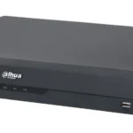 Dahua XVR5232AN-I3/T Καταγραφικό NVR 32 Καναλιών με Ανάλυση Full HD+