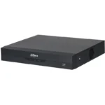 Dahua XVR5108HS-4KL Καταγραφικό HVR 8 Καναλιών με Ανάλυση 4K