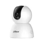 Dahua H4I-0280B IP Κάμερα Παρακολούθησης Wi-Fi Full HD+ 4MP με Αμφίδρομη Επικοινωνία και Φακό 2.8mm