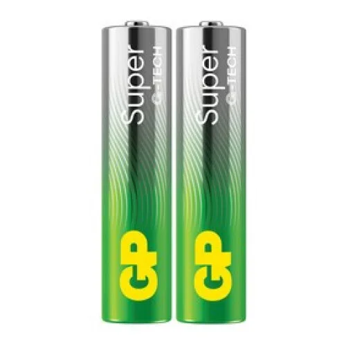 20260313112353_genius_pack_alkaliki_mpataria_aaa_1_5v.jpeg Genius Pack Αλκαλική Μπαταρία AAA 1.5V - Image 1