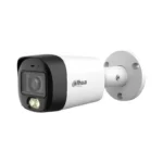 Dahua 01070116 CCTV Κάμερα Παρακολούθησης Full HD+ 5MP Αδιάβροχη με Αμφίδρομη Επικοινωνία και Φακό 2.8mm