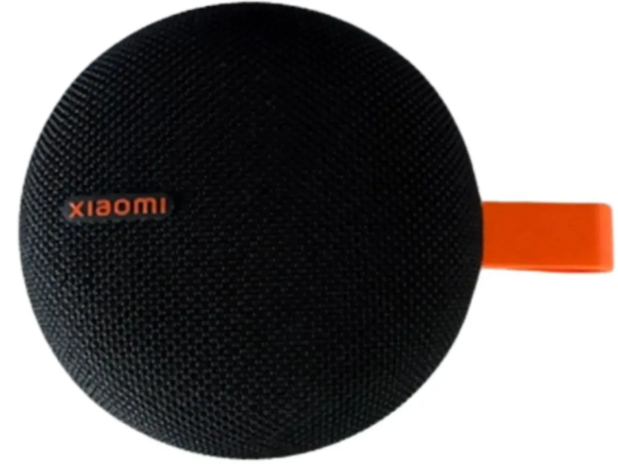20260316154918_xiaomi_essential_icheio_bluetooth_mayro.jpeg Xiaomi Essential Ηχείο Bluetooth Μαύρο - Image 1