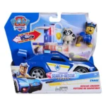 Paw Patrol Paw Patrol Αυτοκινητάκι