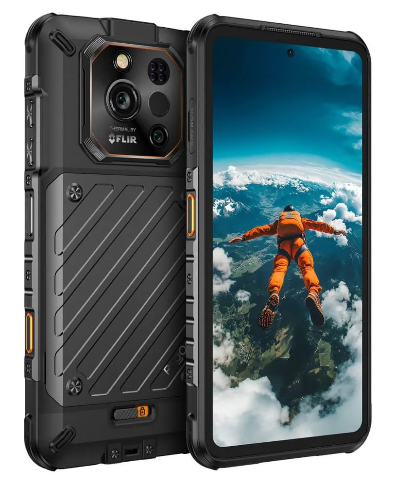 20260317095950_rugone_xever_7_pro_5g_dual_sim_12_512gb_anthektiko_smartphone_mayro.jpeg RugOne Xever 7 Pro 5G Dual SIM (12/512GB) Ανθεκτικό Smartphone Μαύρο - Image 1