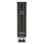 Rommelsbacher Συσκευή Vacuum Vac