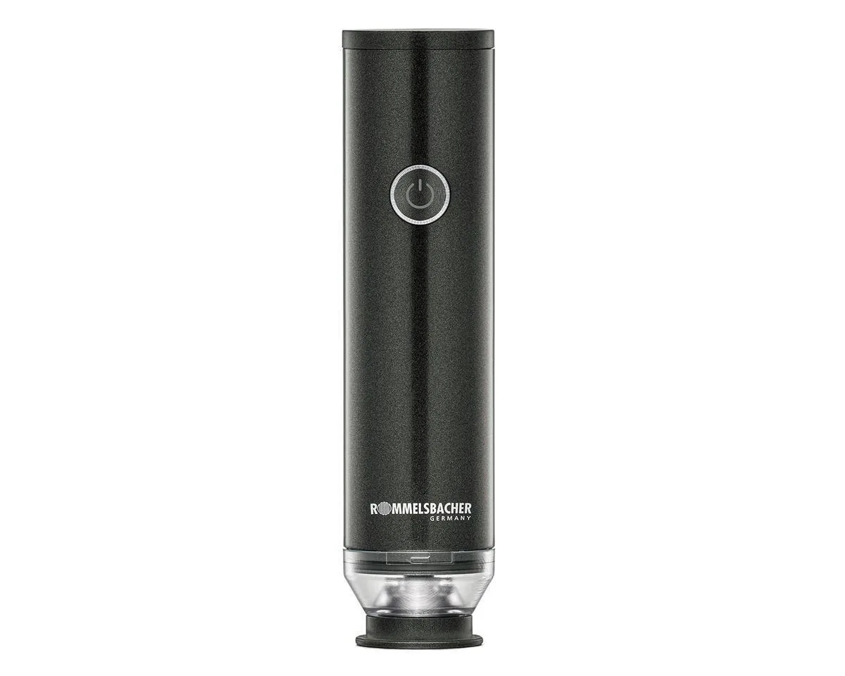20260317121257_rommelsbacher_syskeyi_vacuum_vac.jpeg Rommelsbacher Συσκευή Vacuum Vac - Image 1