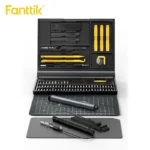 Fanttik Κατσαβίδι Μπαταρίας