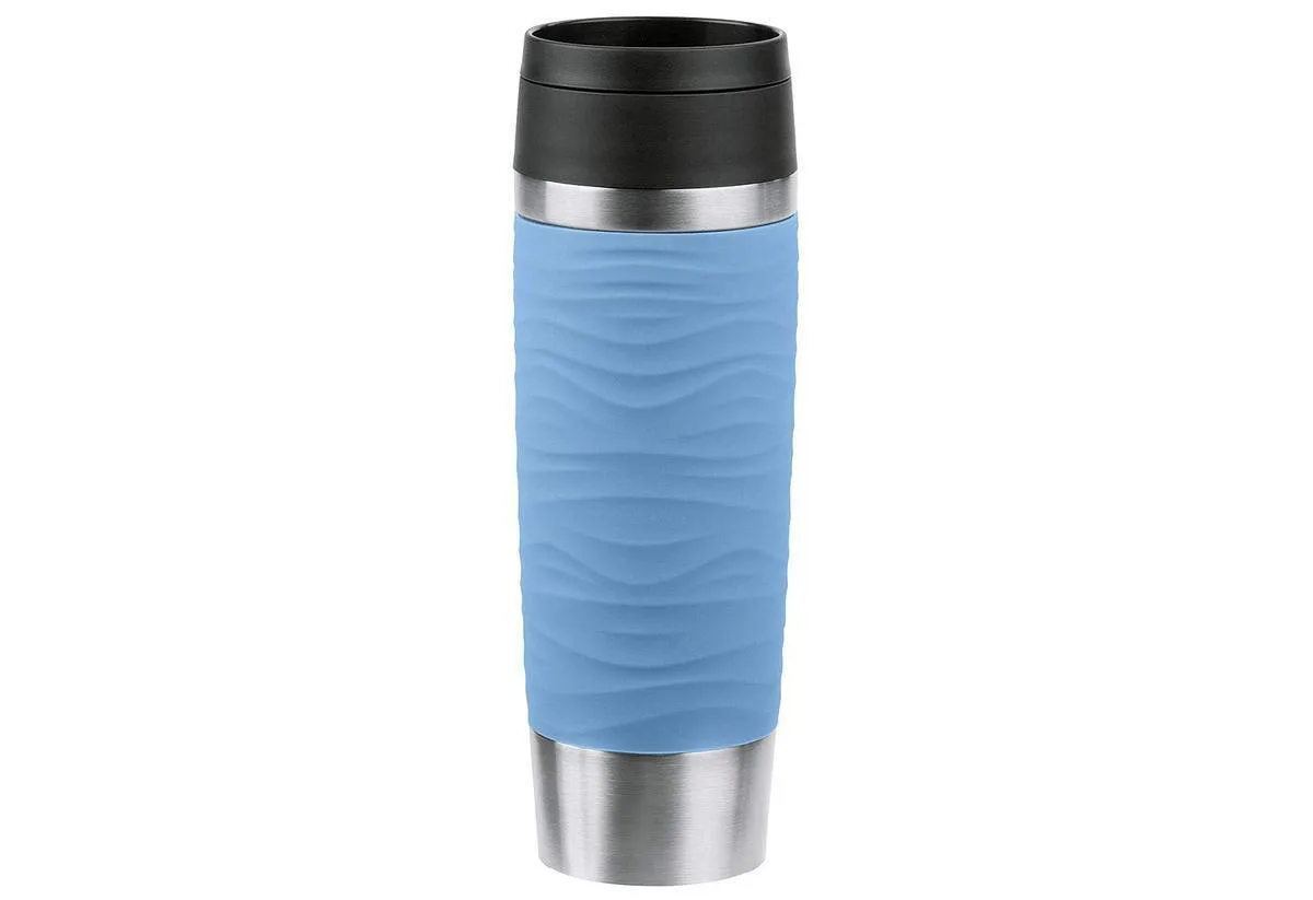 20260318141247_emsa_waves_grande_handled_tumbler_thermos_anoxeidoto_anoichto_mple_me_kalamaki_kai_lavi.jpeg Emsa Waves Grande Ποτήρι Θερμός Ανοξείδωτο 500ml Ανοιχτό Μπλε με Καλαμάκι και Λαβή - Image 1