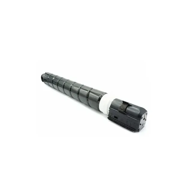 Canon C-EXV Γνήσιο Toner Laser Εκτυπωτή Κίτρινο - Image 1
