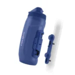 Fidlock Παγούρι 590ml