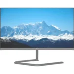 Dahua LM22-C201P IPS Monitor 21.5" FHD 1920x1080