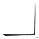 Lenovo ThinkPad E16 16" FHD+ (i5-1335U/16GB/512GB SSD/W11 Pro) (US Keyboard)