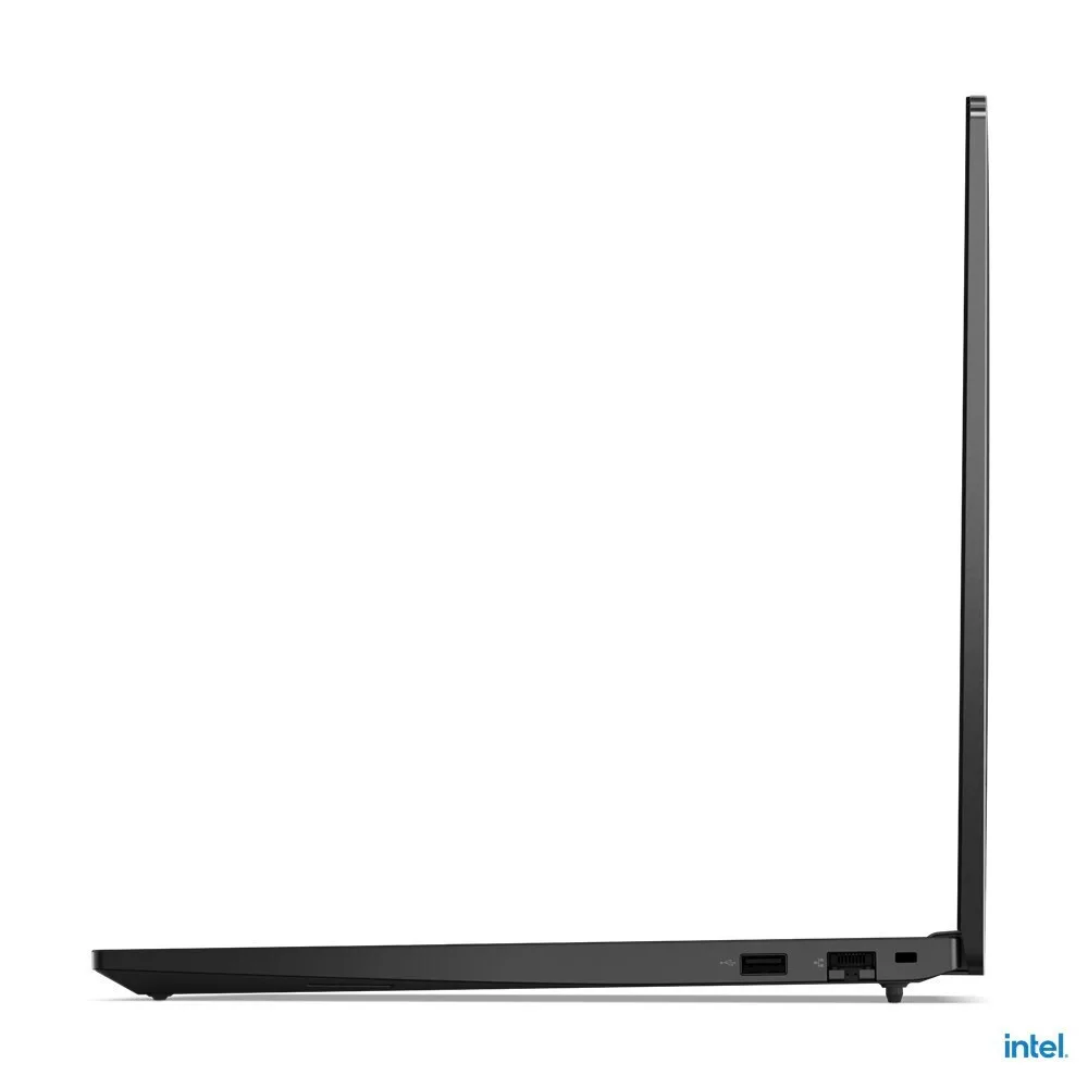 20260320110555_lenovo_thinkpad_e16_16_fhd_touchscreen_i5_1335u_16gb_512gb_ssd_w11_pro_us_keyboard.jpeg Lenovo ThinkPad E16 16" FHD+ (i5-1335U/16GB/512GB SSD/W11 Pro) (US Keyboard) - Image 1