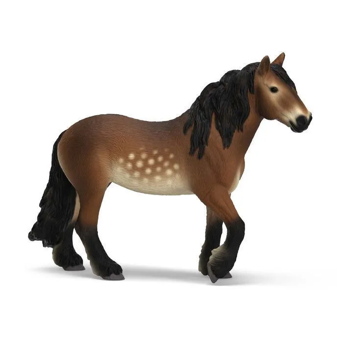 20260320153920_schleich_s_north_14927.jpeg Schleich-S North 14927 - Image 1