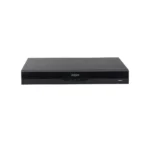 Dahua NVR5232-EI2 Καταγραφικό NVR 32 Καναλιών