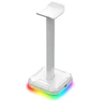 Redragon Sceptre Pro Ha300 White