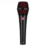 SE Electronics SE V7 Δυναμικό Μικρόφωνο XLR Χειρός για Φωνητικά